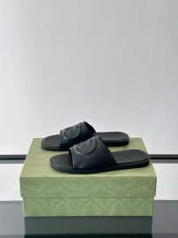 Picture of Gucci Slippers _SKUGuccisz38-46hnh03172624